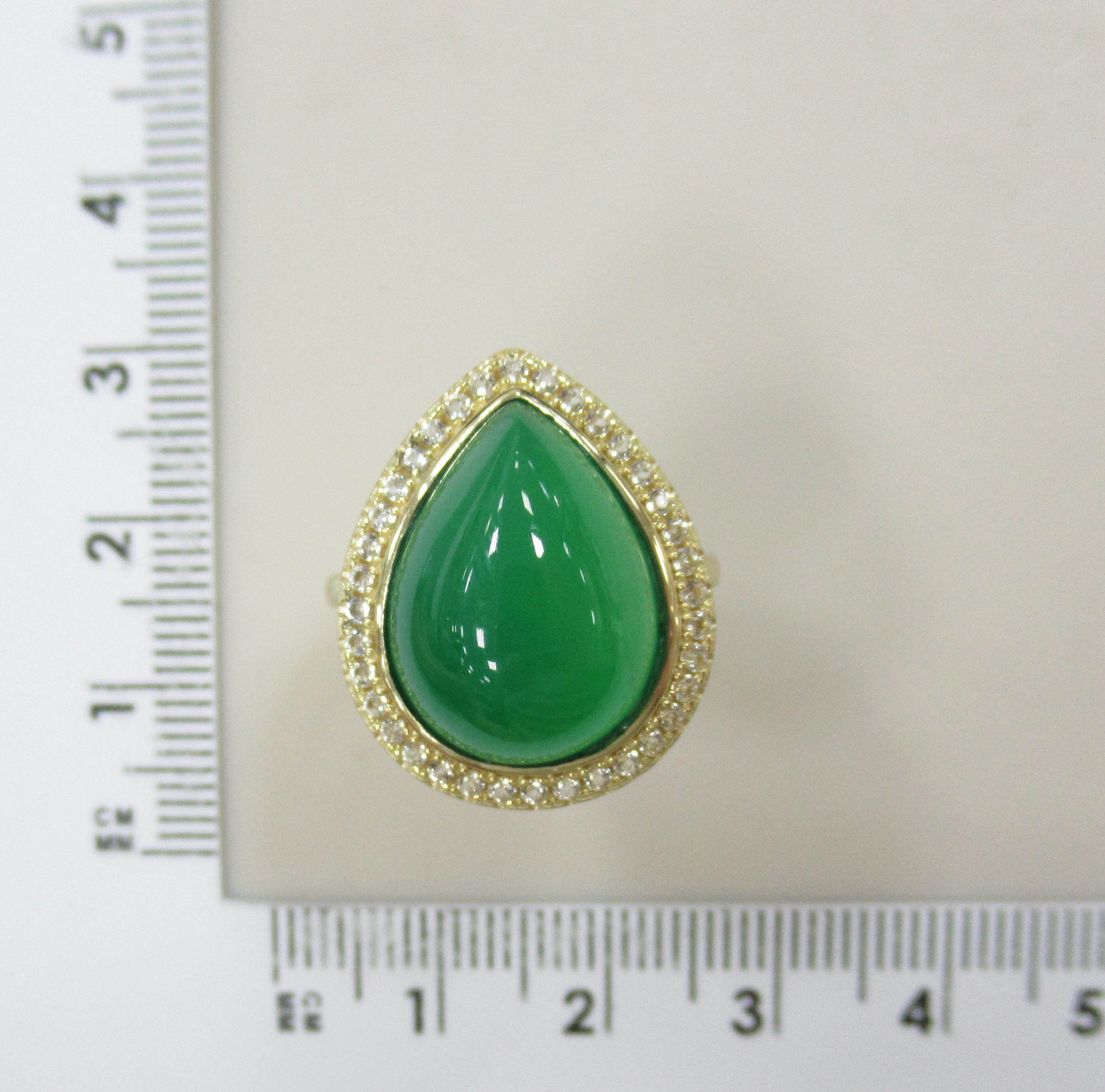 10322-003760 Кольцо (Ag 925)